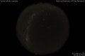 2012/9/10 21:59’10”