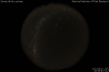 2012/9/10 21:59’40”