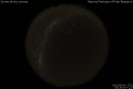 2012/9/10 22:20’10”