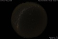 2012/9/10 22:21’10”