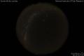 2012/9/10 22:22’10”