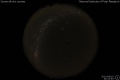 2012/9/10 22:22’40”