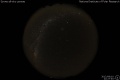 2012/9/10 22:27’40”