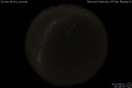 2012/9/10 22:28’10”