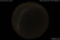 2012/9/10 22:29’10”