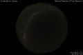 2012/9/10 22:29’40”