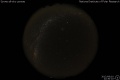 2012/9/10 22:30’10”