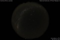 2012/9/10 22:31’10”