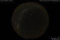 2012/9/10 22:31’40”