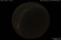 2012/9/10 22:33’40”