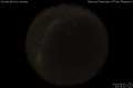 2012/9/10 22:34’10”