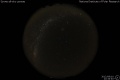 2012/9/10 22:34’40”