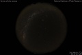 2012/9/10 22:35’10”