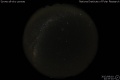 2012/9/10 22:37’10”