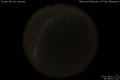 2012/9/10 22:38’10”