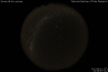 2012/9/10 22:38’40”