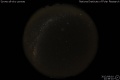2012/9/10 22:39’10”