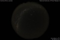 2012/9/10 22:39’40”