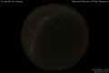 2012/9/10 22:41’10”