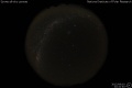 2012/9/10 22:41’40”