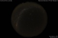 2012/9/10 22:42’10”