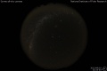 2012/9/10 22:43’40”
