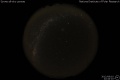 2012/9/10 22:44’10”