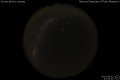 2012/9/10 22:44’40”