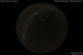 2012/9/10 22:45’10”