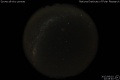 2012/9/10 22:45’40”