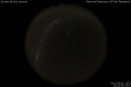 2012/9/10 22:47’40”