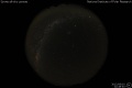 2012/9/10 22:48’40”
