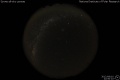 2012/9/10 22:50’10”