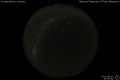 2012/9/10 22:50’40”