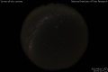 2012/9/10 22:51’10”