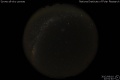 2012/9/10 22:51’40”