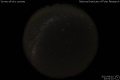 2012/9/10 22:52’10”
