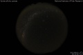 2012/9/10 22:52’40”