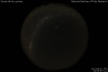 2012/9/10 22:53’10”