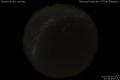 2012/9/10 22:53’40”