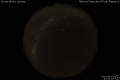 2012/9/10 22:54’10”