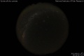 2012/9/10 22:54’40”
