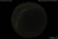 2012/9/10 22:55’10”