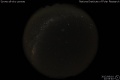 2012/9/10 22:55’40”