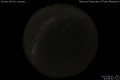 2012/9/10 22:56’40”