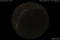 2012/9/10 22:57’10”