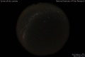 2012/9/10 22:57’40”