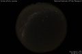 2012/9/10 22:58’10”