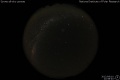 2012/9/10 22:58’40”