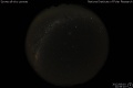 2012/9/10 22:59’10”